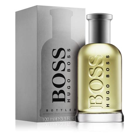 hugo boss perfume superdrug|hugo boss aftershave best price.